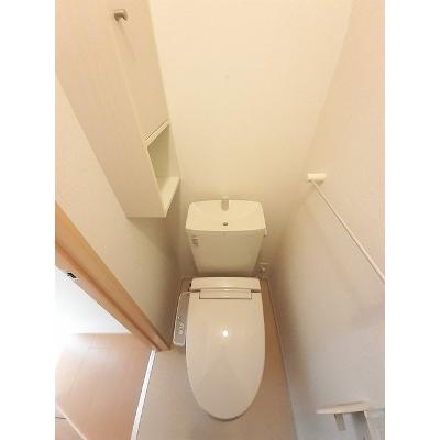 サンガーデンＥ 102【管理NO：1-020184001-01020】 ★家具家電は申し込み後に搬入します★ ★2026年09月中旬入居可能★の物件写真5