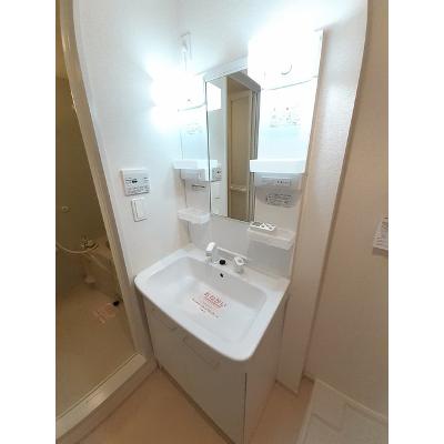 サンガーデンＥ 102【管理NO：1-020184001-01020】 ★家具家電は申し込み後に搬入します★ ★2026年09月中旬入居可能★の物件写真6
