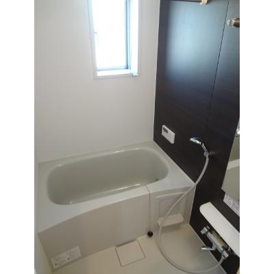 セレノカーサＯＭＩ　Ⅲ 202【管理NO：1-021103801-02020】 ★家具家電は申し込み後に搬入します 2026年09月中旬入居可能の物件写真4