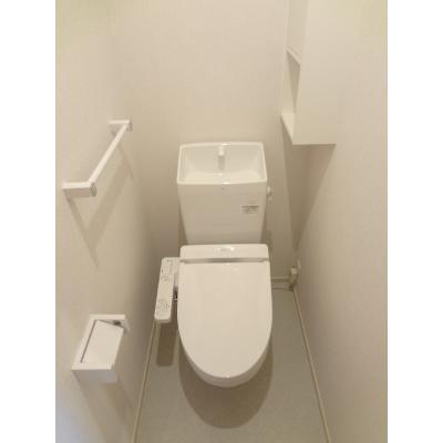 セレノカーサＯＭＩ　Ⅲ 202【管理NO：1-021103801-02020】 ★家具家電は申し込み後に搬入します 2026年09月中旬入居可能の物件写真5