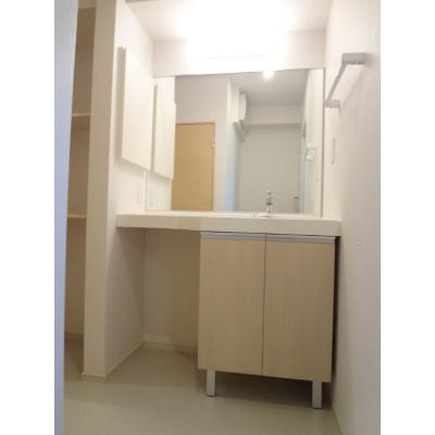 セレノカーサＯＭＩ　Ⅲ 202【管理NO：1-021103801-02020】 ★家具家電は申し込み後に搬入します 2026年09月中旬入居可能の物件写真6