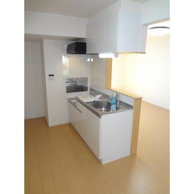 ロワゾブルー 203【管理NO：1-020900601-02030】 ★家具家電は申し込み後に搬入します★ ★2026年09月上旬入居可能★の物件写真3
