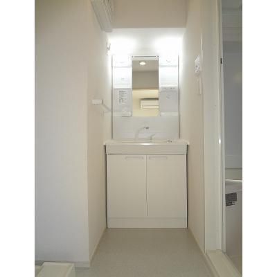 ロワゾブルー 203【管理NO：1-020900601-02030】 ★家具家電は申し込み後に搬入します★ ★2026年09月上旬入居可能★の物件写真6
