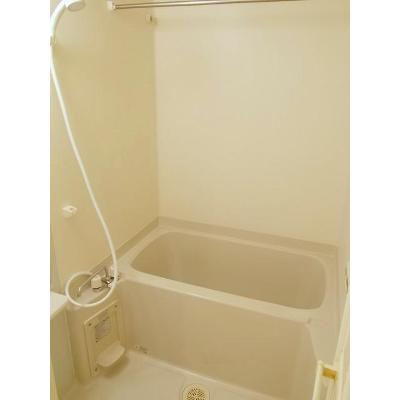 サンガーデンＤ 205【管理NO：1-014796604-02040】 ★家具家電は申し込み後に搬入します★ ★2026年09月中旬入居可能★の物件写真4