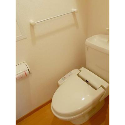 サンガーデンＤ 205【管理NO：1-014796604-02040】 ★家具家電は申し込み後に搬入します★ ★2026年09月中旬入居可能★の物件写真5