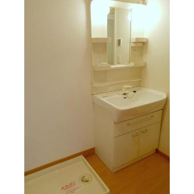 サンガーデンＤ 205【管理NO：1-014796604-02040】 ★家具家電は申し込み後に搬入します★ ★2026年09月中旬入居可能★の物件写真6