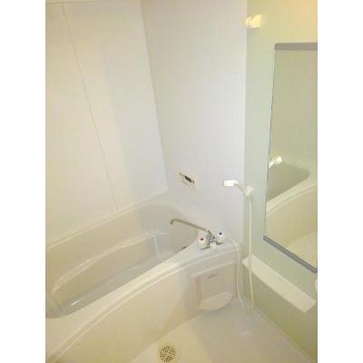 ソレイユⅣ 201【管理NO：1-014567504-02010】 ★家具家電は申し込み後に搬入します★ ★2026年09月上旬入居可能★の物件写真4