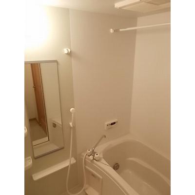 apartment 熊本県菊池市広瀬６５８－２ 

↓地図はこちらから