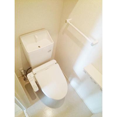 シエルブルー 105【管理NO：1-024227901-01040】 ★家具家電は申し込み後に搬入します★ ★2026年09月中旬入居可能★の物件写真5