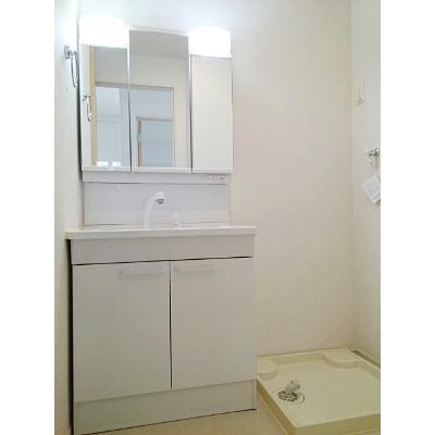 シエルブルー 105【管理NO：1-024227901-01040】 ★家具家電は申し込み後に搬入します★ ★2026年09月中旬入居可能★の物件写真6