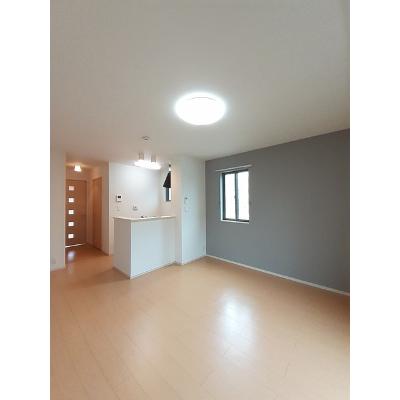 ビラージュ・リーヴル 101【管理NO：1-020245801-01010】 ★家具家電は申し込み後に搬入します★ ★2026年09月下旬入居可能★の物件写真2