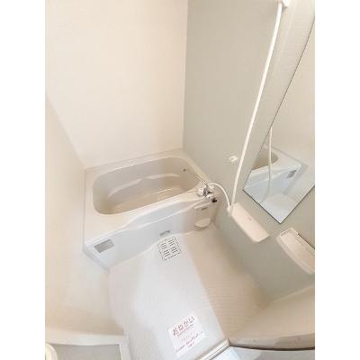 ビラージュ・リーヴル 101【管理NO：1-020245801-01010】 ★家具家電は申し込み後に搬入します★ ★2026年09月下旬入居可能★の物件写真4