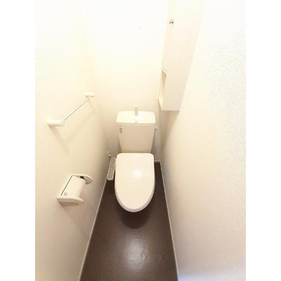 ビラージュ・リーヴル 101【管理NO：1-020245801-01010】 ★家具家電は申し込み後に搬入します★ ★2026年09月下旬入居可能★の物件写真5