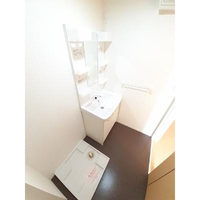 ビラージュ・リーヴル 101【管理NO：1-020245801-01010】 ★家具家電は申し込み後に搬入します★ ★2026年09月下旬入居可能★の物件写真6