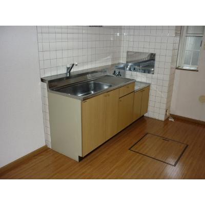 プラネッツあおき　１ 102【管理NO：1-007617301-01020】 ★家具家電は申し込み後に搬入します★の物件写真3