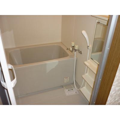 プラネッツあおき　１ 102【管理NO：1-007617301-01020】 ★家具家電は申し込み後に搬入します★の物件写真4