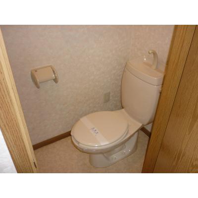 プラネッツあおき　１ 102【管理NO：1-007617301-01020】 ★家具家電は申し込み後に搬入します★の物件写真5
