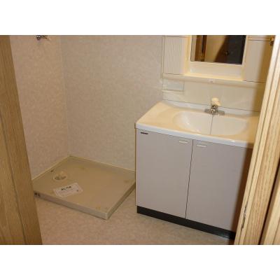 プラネッツあおき　１ 102【管理NO：1-007617301-01020】 ★家具家電は申し込み後に搬入します★の物件写真6