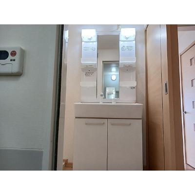 サンライズ西出水Ⅱ 201【管理NO：1-015642602-02010】 ★家具家電は申し込み後に搬入します★の物件写真6