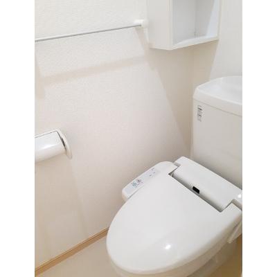 グランツレジデンスＡ 203【管理NO：1-015570201-02030】 ★家具家電は申し込み後に搬入します★の物件写真5