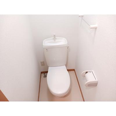 ウィステリア・ｙｏｕ 101【管理NO：1-012560001-01010】 ★家具家電は申し込み後に搬入します★ ★2026年08月下旬入居可能★の物件写真5
