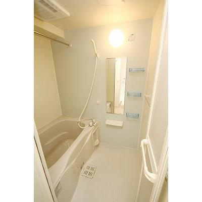 ラフレシールＢ 202【管理NO：1-017349302-02020】 ★家具家電は申し込み後に搬入します★ ★2026年09月中旬入居可能★の物件写真4