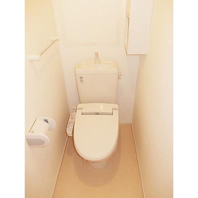 ラフレシールＢ 202【管理NO：1-017349302-02020】 ★家具家電は申し込み後に搬入します★ ★2026年09月中旬入居可能★の物件写真5
