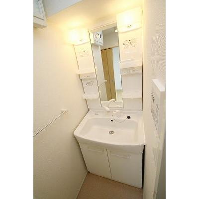 ラフレシールＢ 202【管理NO：1-017349302-02020】 ★家具家電は申し込み後に搬入します★ ★2026年09月中旬入居可能★の物件写真6