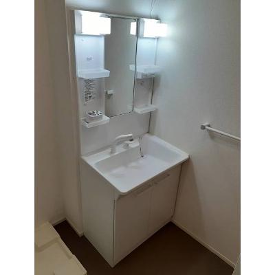 ラ・ルーチェⅠ 104【管理NO：1-021848401-01040】 ★家具家電は申し込み後に搬入します★ ★2026年09月上旬入居可能★の物件写真6