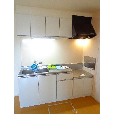 レジェール 104【管理NO：1-019281701-01040】 ★家具家電は申し込み後に搬入します★ ★2026年09月中旬入居可能★の物件写真3