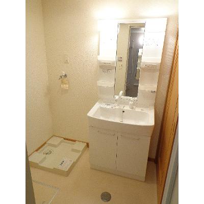 メゾン・ド・ブリュンヌⅠ 201【管理NO：1-015127601-02010】 ★家具家電は申し込み後に搬入します★ ★2026年10月中旬入居可能★の物件写真6