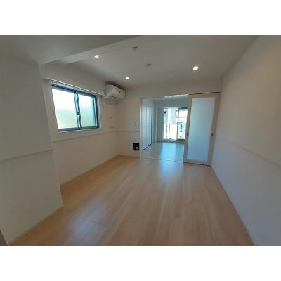 メゾン大淀 301【管理NO：1-026194801-03010】 ★家具家電は申し込み後に搬入します★ ★2026年09月中旬入居可能★の物件写真2