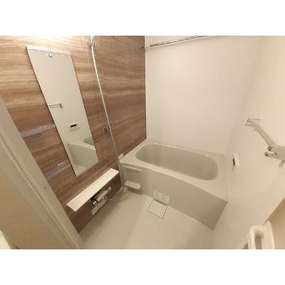 メゾン大淀 301【管理NO：1-026194801-03010】 ★家具家電は申し込み後に搬入します★ ★2026年09月中旬入居可能★の物件写真4