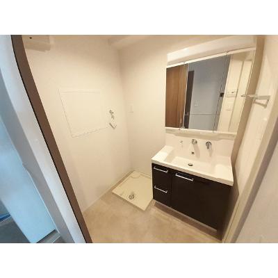 メゾン大淀 301【管理NO：1-026194801-03010】 ★家具家電は申し込み後に搬入します★ ★2026年09月中旬入居可能★の物件写真6