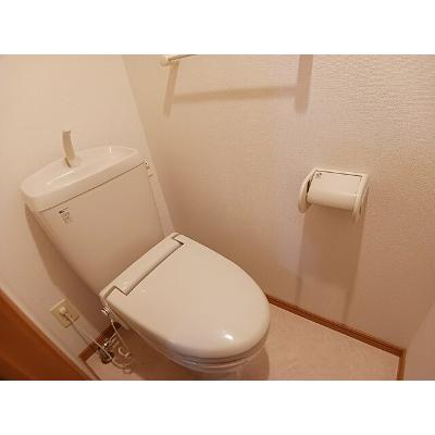 リーヴァ　神石 307【管理NO：1-013365701-03060】 ★家具家電は申し込み後に搬入します★の物件写真5