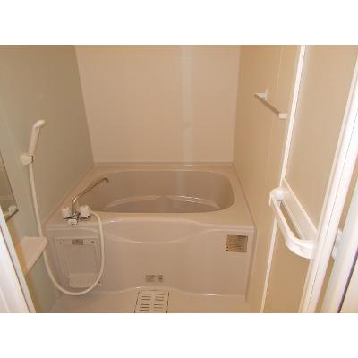 サンリット　オカ 601【管理NO：1-014517401-06010】 ★家具家電は申し込み後に搬入します 2026年09月上旬入居可能の物件写真4