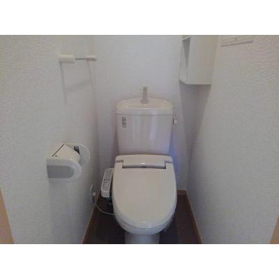 メゾン・ドゥ・リヴィエール 201【管理NO：1-016289501-02010】 ★家具家電は申し込み後に搬入します★の物件写真5