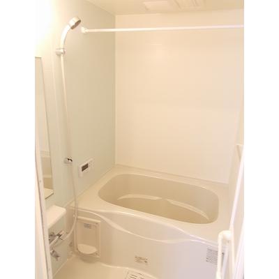 ガーデンハウス・プリムローズ 202【管理NO：1-021751601-02020】 ★家具家電は申し込み後に搬入します★ ★2026年09月上旬入居可能★の物件写真4