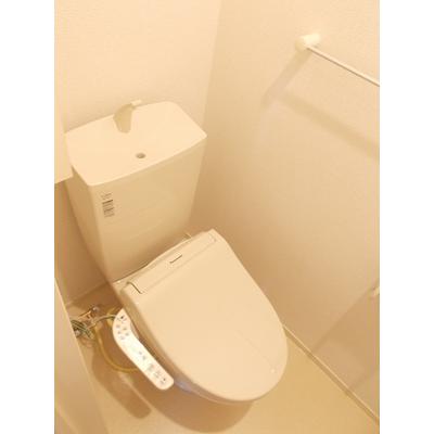 ガーデンハウス・プリムローズ 202【管理NO：1-021751601-02020】 ★家具家電は申し込み後に搬入します★ ★2026年09月上旬入居可能★の物件写真5