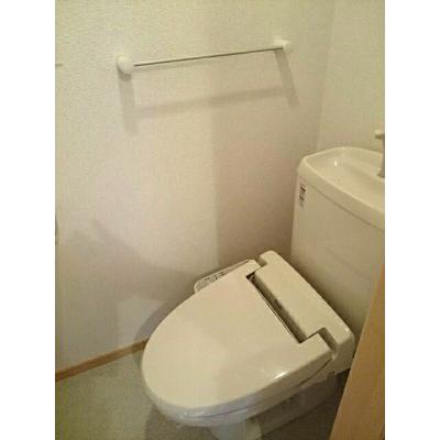 グランブリエ　Ⅰ 201【管理NO：1-017805601-02010】 ★家具家電は申し込み後に搬入します 2026年09月上旬入居可能の物件写真5