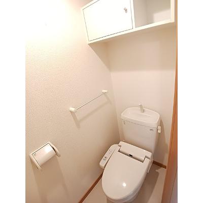 スウィ－ト・クリアネス 205【管理NO：1-015220201-02040】 ★家具家電は申し込み後に搬入します★の物件写真5