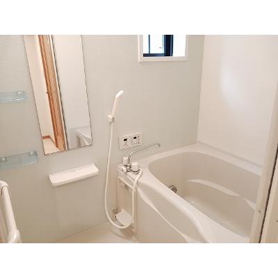 フェアリ－ベル 102【管理NO：1-014770001-01020】 ★家具家電は申し込み後に搬入します★ ★2026年08月下旬入居可能★の物件写真4