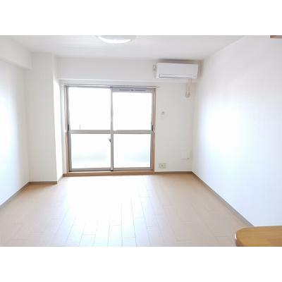 メゾンカルム 601【管理NO：1-009848301-06010】 ★家具家電は申し込み後に搬入します★ ★2026年08月下旬入居可能★の物件写真2
