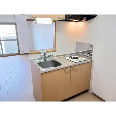 メゾンカルム 601【管理NO：1-009848301-06010】 ★家具家電は申し込み後に搬入します★ ★2026年08月下旬入居可能★の物件写真3