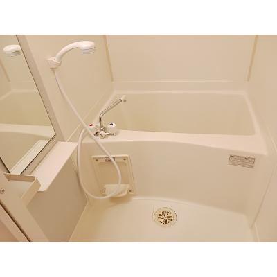 メゾンカルム 601【管理NO：1-009848301-06010】 ★家具家電は申し込み後に搬入します★ ★2026年08月下旬入居可能★の物件写真4