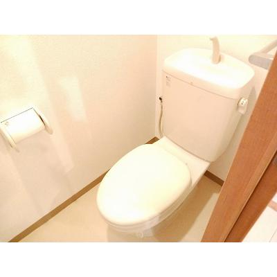 メゾンカルム 601【管理NO：1-009848301-06010】 ★家具家電は申し込み後に搬入します★ ★2026年08月下旬入居可能★の物件写真5