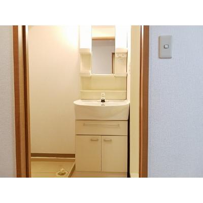 メゾンカルム 601【管理NO：1-009848301-06010】 ★家具家電は申し込み後に搬入します★ ★2026年08月下旬入居可能★の物件写真6