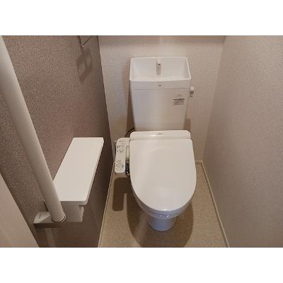 サンシャイン鎌倉通 201【管理NO：1-025908601-02010】 ★家具家電は申し込み後に搬入します★の物件写真5