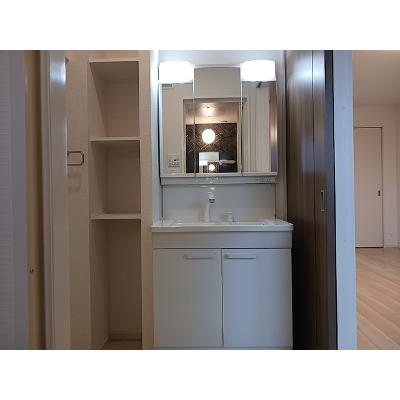 サンシャイン鎌倉通 201【管理NO：1-025908601-02010】 ★家具家電は申し込み後に搬入します★の物件写真6