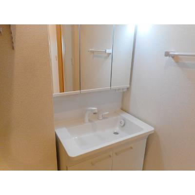 ラナンキュラス 202【管理NO：1-025417601-02020】 ★家具家電は申し込み後に搬入します★ ★2026年09月上旬入居可能★の物件写真6